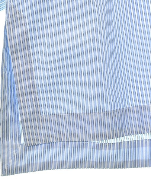Demi-Luxe BEAMS เสื้อลำลอง