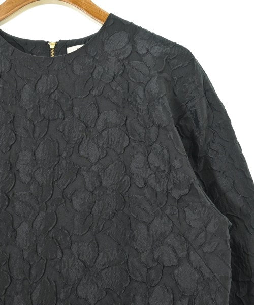Demi-Luxe BEAMS ชุดเดรส
