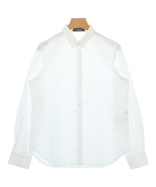Demi-Luxe BEAMS เสื้อลำลอง