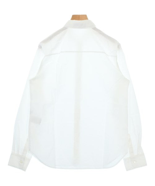 Demi-Luxe BEAMS เสื้อลำลอง