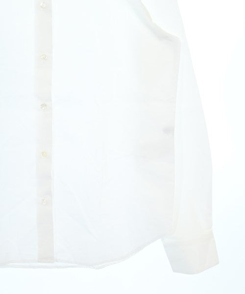 Demi-Luxe BEAMS เสื้อลำลอง