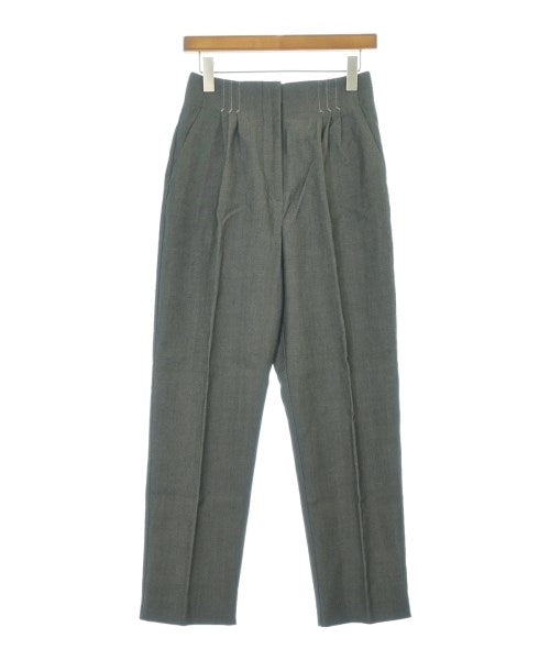Demi-Luxe BEAMS กางเกง อื่น