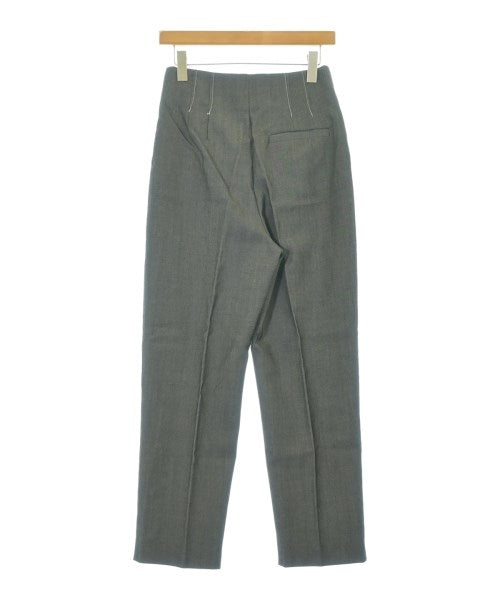 Demi-Luxe BEAMS กางเกง อื่น