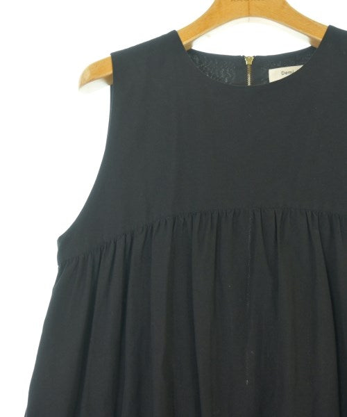 Demi-Luxe BEAMS ชุดเดรส