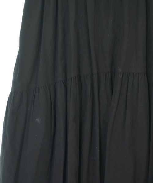 Demi-Luxe BEAMS ชุดเดรส