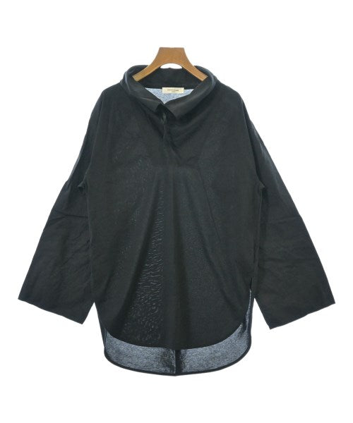 Demi-Luxe BEAMS เสื้อสตรี