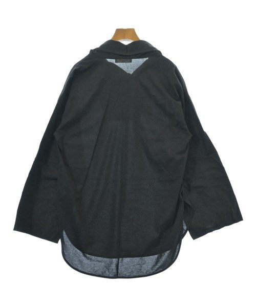 Demi-Luxe BEAMS เสื้อสตรี