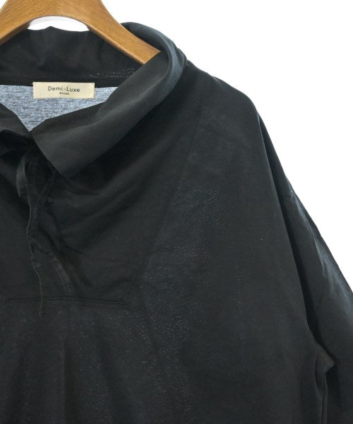 Demi-Luxe BEAMS เสื้อสตรี
