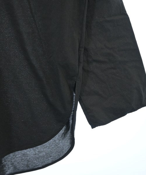 Demi-Luxe BEAMS เสื้อสตรี