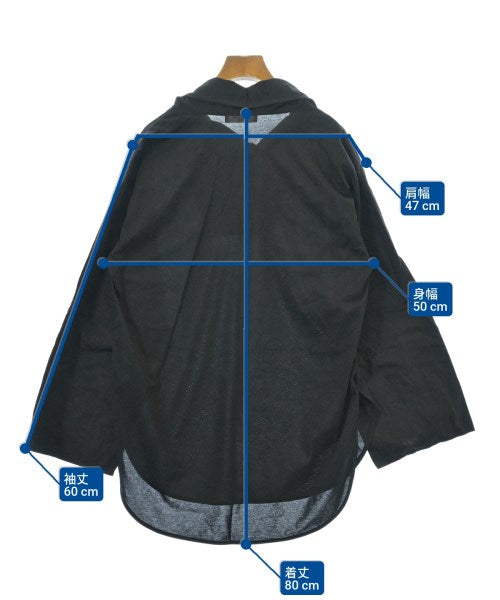 Demi-Luxe BEAMS เสื้อสตรี