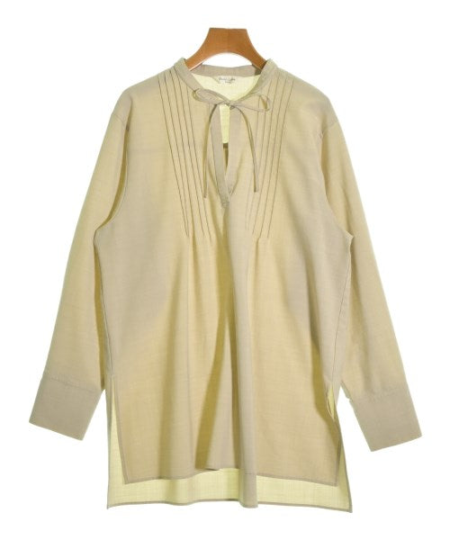 Demi-Luxe BEAMS ชุดเดรส