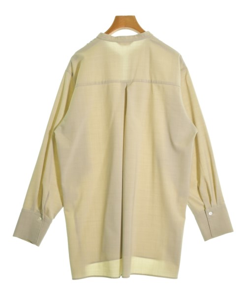 Demi-Luxe BEAMS ชุดเดรส