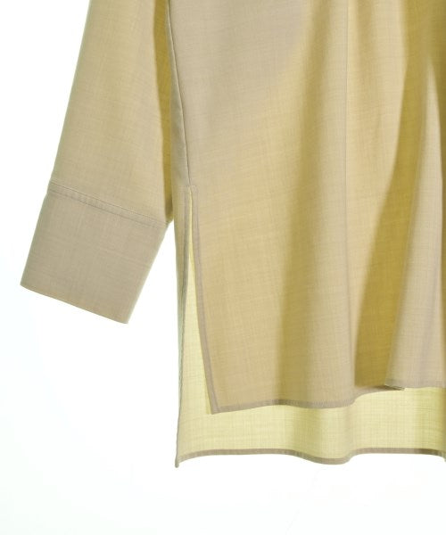 Demi-Luxe BEAMS ชุดเดรส
