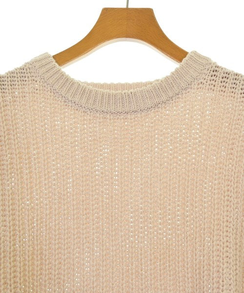 Demi-Luxe BEAMS เสื้อกั๊ก