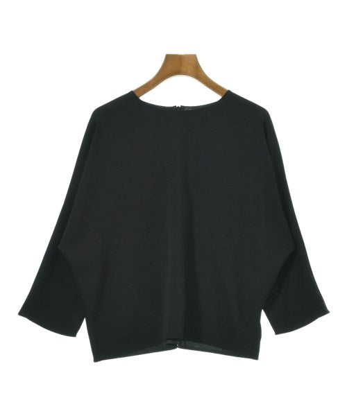 Demi-Luxe BEAMS เสื้อสตรี