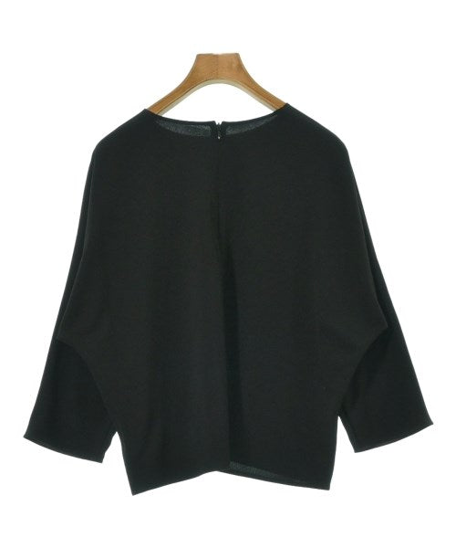 Demi-Luxe BEAMS เสื้อสตรี