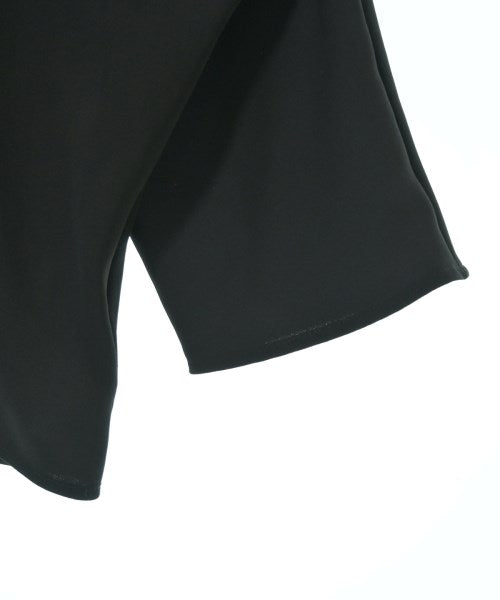 Demi-Luxe BEAMS เสื้อสตรี