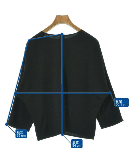 Demi-Luxe BEAMS เสื้อสตรี