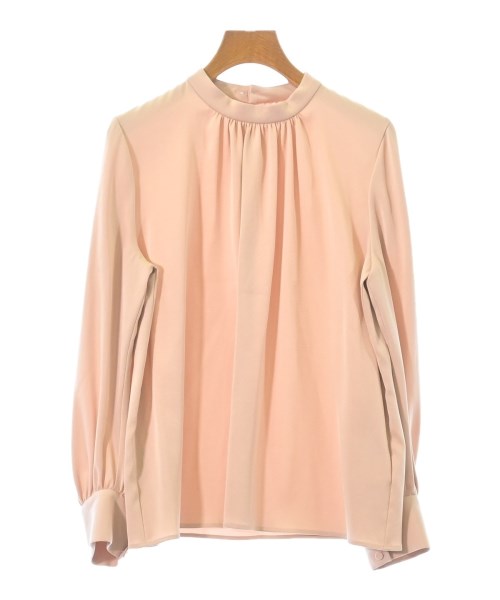 Demi-Luxe BEAMS เสื้อสตรี