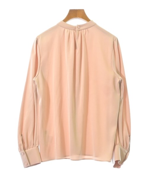 Demi-Luxe BEAMS เสื้อสตรี