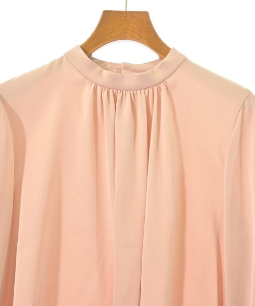 Demi-Luxe BEAMS เสื้อสตรี