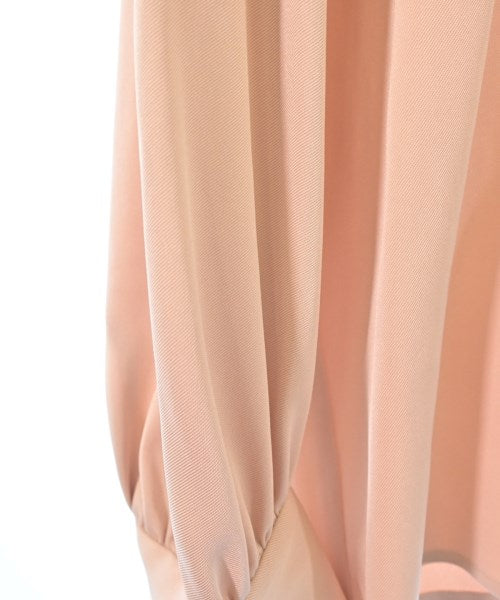 Demi-Luxe BEAMS เสื้อสตรี