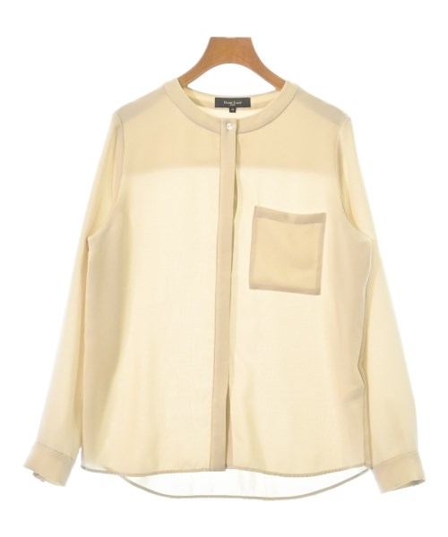 Demi-Luxe BEAMS เสื้อสตรี