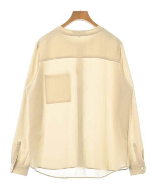 Demi-Luxe BEAMS เสื้อสตรี