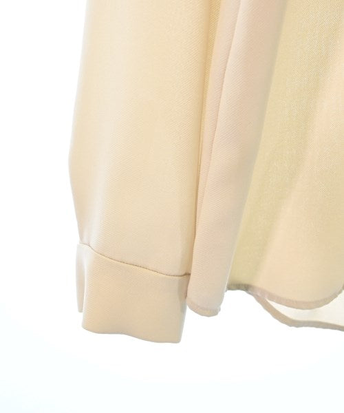 Demi-Luxe BEAMS เสื้อสตรี