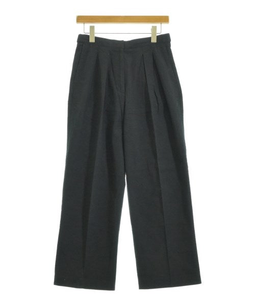 Demi-Luxe BEAMS กางเกง อื่น