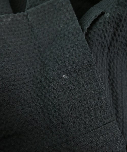 Demi-Luxe BEAMS กางเกง อื่น