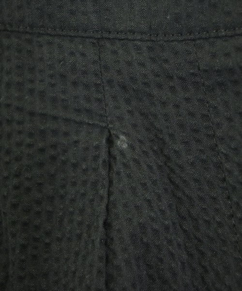 Demi-Luxe BEAMS กางเกง อื่น