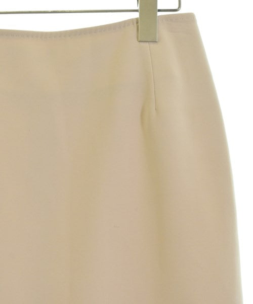 Demi-Luxe BEAMS กระโปรงยาว/แม็กซี่ยาว