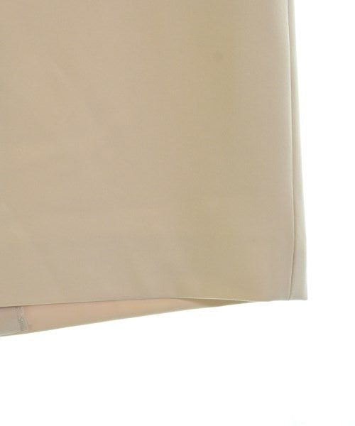 Demi-Luxe BEAMS กระโปรงยาว/แม็กซี่ยาว