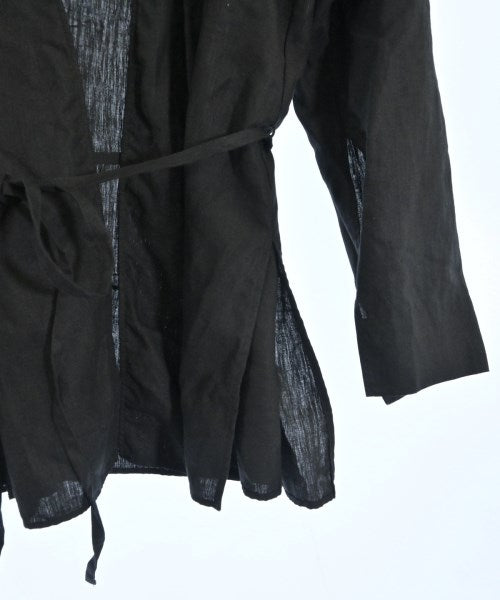 Demi-Luxe BEAMS เสื้อลำลอง