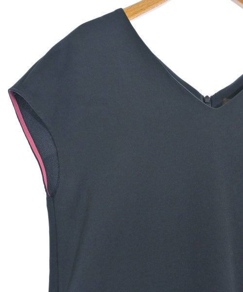 Demi-Luxe BEAMS ชุดเดรส