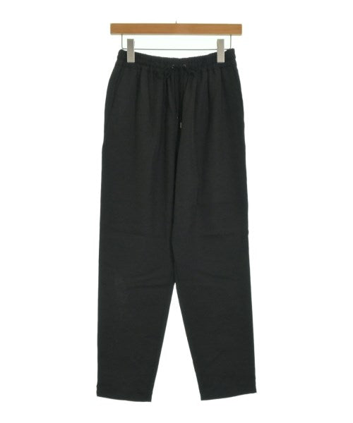 Demi-Luxe BEAMS กางเกง อื่น