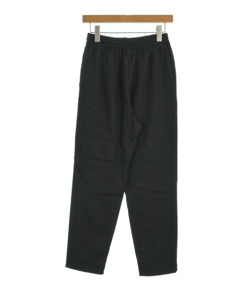 Demi-Luxe BEAMS กางเกง อื่น