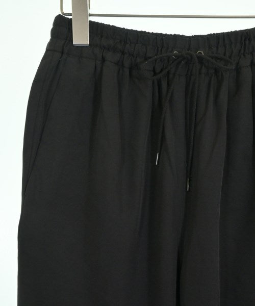 Demi-Luxe BEAMS กางเกง อื่น