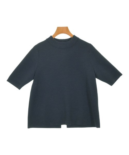 Demi-Luxe BEAMS เสื้อกันหนาว