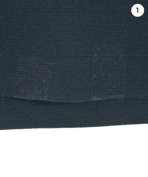 Demi-Luxe BEAMS เสื้อกันหนาว
