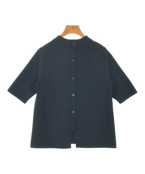 Demi-Luxe BEAMS เสื้อกันหนาว