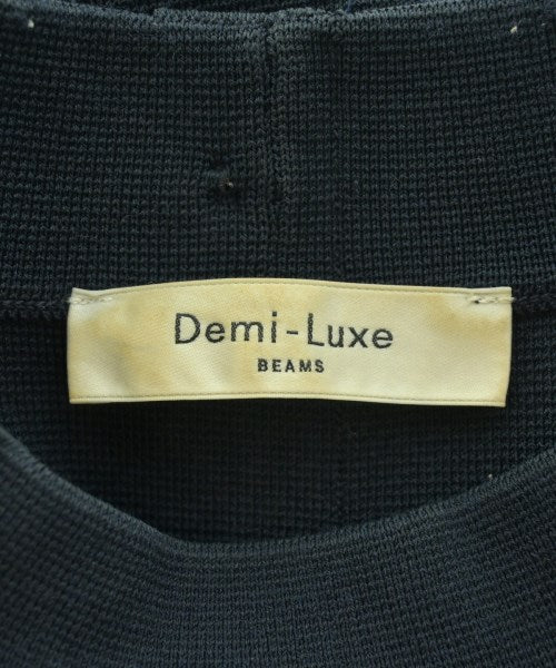 Demi-Luxe BEAMS เสื้อกันหนาว