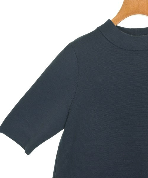 Demi-Luxe BEAMS เสื้อกันหนาว