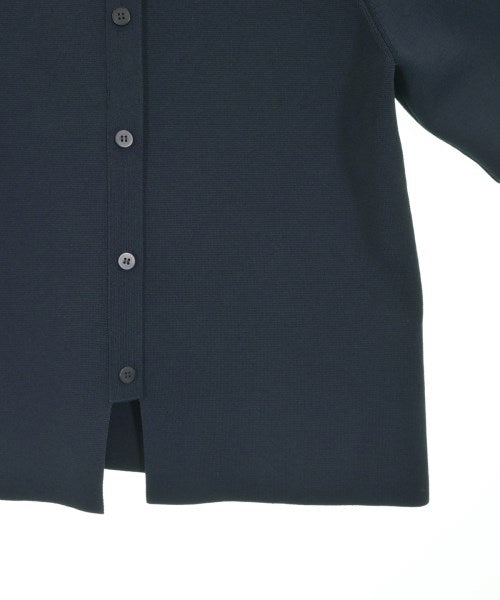 Demi-Luxe BEAMS เสื้อกันหนาว