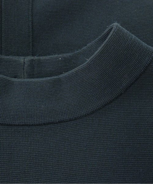 Demi-Luxe BEAMS เสื้อกันหนาว