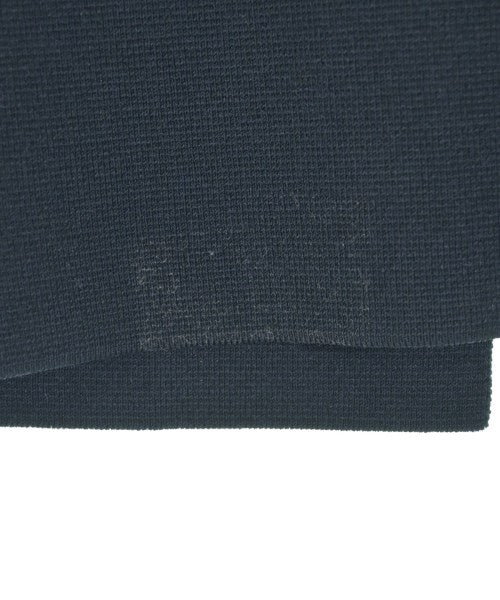 Demi-Luxe BEAMS เสื้อกันหนาว