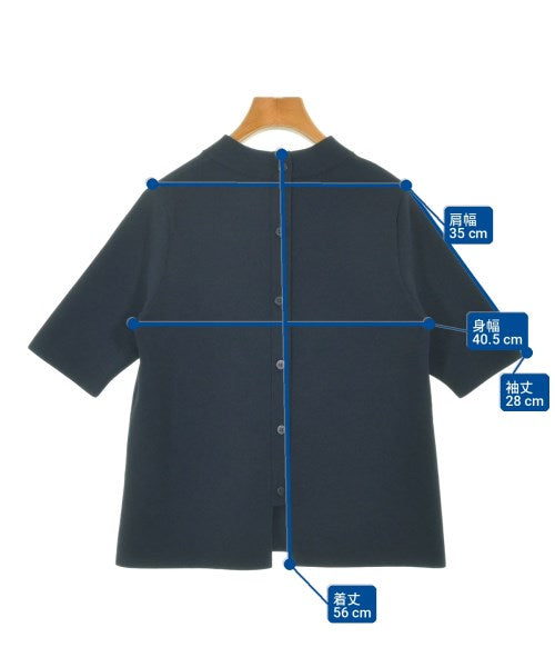 Demi-Luxe BEAMS เสื้อกันหนาว
