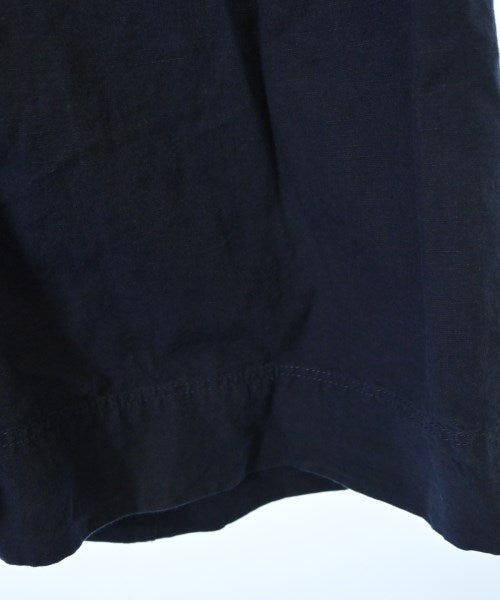 Demi-Luxe BEAMS ชุดเดรส