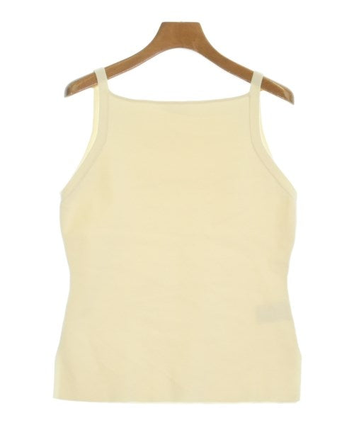 Demi-Luxe BEAMS เสื้อกั๊ก